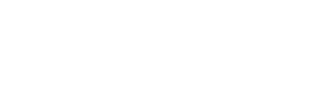 Acustica Austral